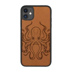 FoxysCraft iPhone 11 cena un informācija | Telefonu vāciņi, maciņi | 220.lv