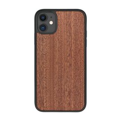 FoxysCraft iPhone 11 cena un informācija | Telefonu vāciņi, maciņi | 220.lv