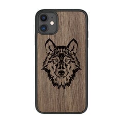 FoxysCraft iPhone 11 цена и информация | Чехлы для телефонов | 220.lv