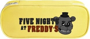 Penalty Five Nights at Freddy's cena un informācija | Datorspēļu suvenīri | 220.lv