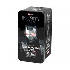 Robots HC Marvel Infinity Saga Heavyweights cena un informācija | Rotaļlietas zēniem | 220.lv