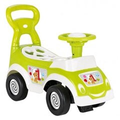 Вупи, пинающая машина цена и информация | Игрушки для малышей | 220.lv