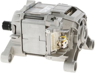 Мотор привода двигателя 7 штырьков стиральная машина подлинный Bosch Siemens 145678 цена и информация | Принадлежности для большой бытовой техники | 220.lv