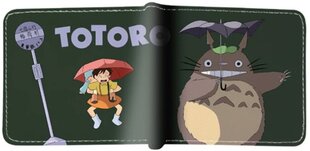 Maks Totoro cena un informācija | Datorspēļu suvenīri | 220.lv