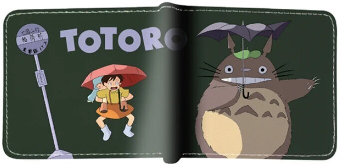 Maks Totoro cena un informācija | Datorspēļu suvenīri | 220.lv