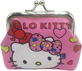 Maks Hello Kitty cena un informācija | Datorspēļu suvenīri | 220.lv