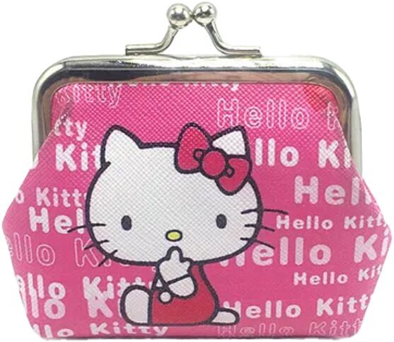 Maks Hello Kitty cena un informācija | Datorspēļu suvenīri | 220.lv