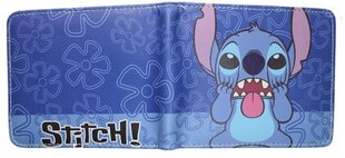 Maks Disney Stitch cena un informācija | Datorspēļu suvenīri | 220.lv