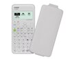 Zinātniskais kalkulators Casio FX-350CW cena un informācija | Kancelejas preces | 220.lv