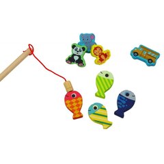 Izglītojoša rotaļlieta Lean Toys cena un informācija | Attīstošās rotaļlietas | 220.lv