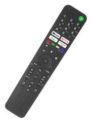 LTC RMF-TX520E цена и информация | Аксессуары для телевизоров и Smart TV | 220.lv