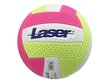 Volejbola bumba Laser, 3.izm cena un informācija | Volejbola bumbas | 220.lv