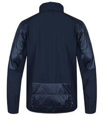 HANNAH KECHU полуночная мужская куртка 21320-5 цена и информация | Мужские куртки | 220.lv