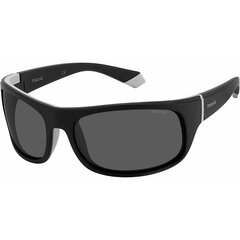 Saulesbrilles vīriešiem Polaroid PLD 2125S цена и информация | Солнцезащитные очки для мужчин | 220.lv
