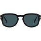 Saulesbrilles vīriešiem David Beckham DB 7098S cena un informācija | Saulesbrilles  vīriešiem | 220.lv
