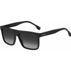 Saulesbrilles vīriešiem Hugo Boss 1440S цена и информация | Солнцезащитные очки для мужчин | 220.lv