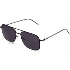 Saulesbrilles vīriešiem Hugo Boss 1310S цена и информация | Солнцезащитные очки для мужчин | 220.lv