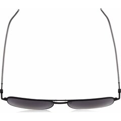 Saulesbrilles vīriešiem Hugo Boss 1310S цена и информация | Солнцезащитные очки для мужчин | 220.lv