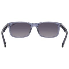 Saulesbrilles vīriešiem Carrera 299S цена и информация | Солнцезащитные очки для мужчин | 220.lv