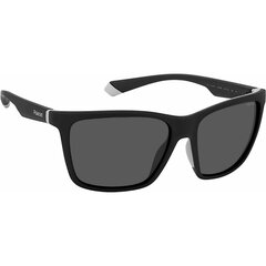 Saulesbrilles vīriešiem Polaroid PLD 2126S цена и информация | Солнцезащитные очки для мужчин | 220.lv