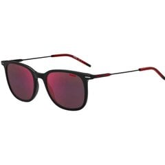 Saulesbrilles vīriešiem Hugo Boss HG 1203S цена и информация | Солнцезащитные очки для мужчин | 220.lv