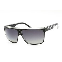 Saulesbrilles Unisex Carrera Carrera-22-P56 цена и информация | Солнцезащитные очки для мужчин | 220.lv
