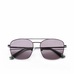 Saulesbrilles vīriešiem Lois Corvus цена и информация | Солнцезащитные очки для мужчин | 220.lv