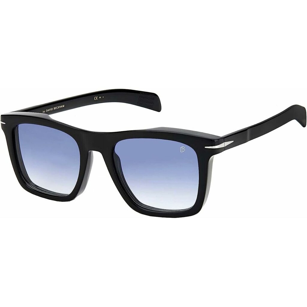 Saulesbrilles vīriešiem David Beckham DB 7000S cena un informācija | Saulesbrilles  vīriešiem | 220.lv