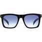Saulesbrilles vīriešiem David Beckham DB 7000S cena un informācija | Saulesbrilles  vīriešiem | 220.lv