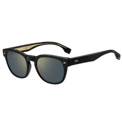 Saulesbrilles Unisex Hugo Boss 1380S цена и информация | Солнцезащитные очки для мужчин | 220.lv