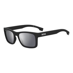 Saulesbrilles vīriešiem Hugo Boss 1569S цена и информация | Солнцезащитные очки для мужчин | 220.lv