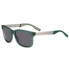 Saulesbrilles vīriešiem Hugo Boss 0553S цена и информация | Солнцезащитные очки для мужчин | 220.lv