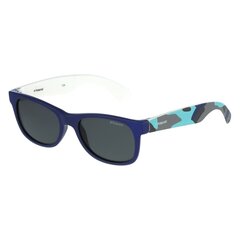 Saulesbrilles bērniem Polaroid P0300-T6D-Y2 цена и информация | Аксессуары для детей | 220.lv