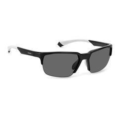 Unisex Saulesbrilles Polaroid PLD-7041-S-08A-M9 cena un informācija | Saulesbrilles  vīriešiem | 220.lv