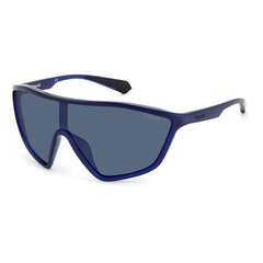 Saulesbrilles Unisex Polaroid PLD-7039-S-PJP-C3 цена и информация | Солнцезащитные очки для мужчин | 220.lv