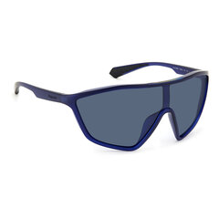 Saulesbrilles Unisex Polaroid PLD-7039-S-PJP-C3 цена и информация | Солнцезащитные очки для мужчин | 220.lv