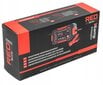 Mikroprocesoru akumulatoru lādētājs Red Technic RTPM0074, 12V cena un informācija | Akumulatoru lādētāji | 220.lv