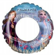 Peldriņķis Frozen cena un informācija | Frozen Sports, tūrisms un atpūta | 220.lv
