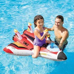 Vandens žaislas, įvairių spalvų cena un informācija | Ūdens, smilšu un pludmales rotaļlietas | 220.lv
