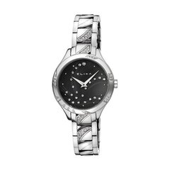 Sieviešu pulkstenis Elixa E119-L483 (Ø 30 mm) cena un informācija | Sieviešu pulksteņi | 220.lv