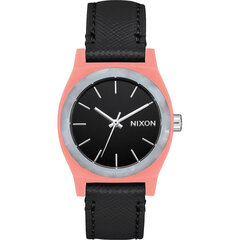 Sieviešu pulkstenis Nixon THE MEDIUM TIME TILLER (Ø 31 mm) cena un informācija | Sieviešu pulksteņi | 220.lv