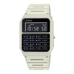Часы унисекс Casio CA-53WF-8B (Ø 46 mm) цена и информация | Женские часы | 220.lv