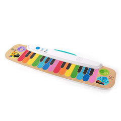 Klavieres Baby Einstein Magic Touch cena un informācija | Rotaļlietas zīdaiņiem | 220.lv