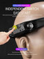 Smurf USB galvas lampa cena un informācija | Lukturi | 220.lv
