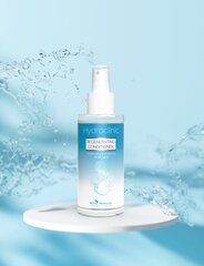 Atjaunojošs izsmidzināms kondicionieris Hydroclinic Blue Nature, 150 ml cena un informācija | Matu kondicionieri, balzāmi | 220.lv