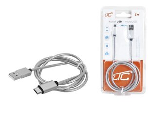 LTC USB-microUSB cena un informācija | LTC Mobilie telefoni, planšetdatori, Foto | 220.lv