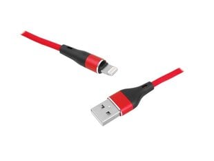 LTC PS USB - microUSB cena un informācija | LTC Mobilie telefoni, planšetdatori, Foto | 220.lv