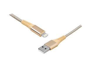 LTC PS USB 8pin cena un informācija | Savienotājkabeļi | 220.lv