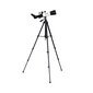 Eyebre F50070 cena un informācija | Teleskopi un mikroskopi | 220.lv