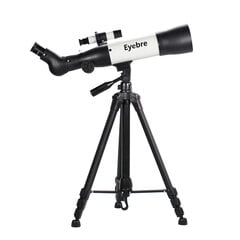 Eyebre F50070 cena un informācija | Teleskopi un mikroskopi | 220.lv
